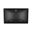 27" (68,58cm) ELO Touch Solutions 2702L TouchPro PCAP schwarz
