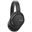 Sony WH-CH700NB, Kabellose Lifestyle Kopfhörer, schwarz
