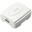Digitus PrintServer USB 2.0