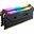 16GB Corsair Vengeance RGB PRO schwarz DDR4-3600 DIMM CL18 Dual Kit