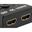 Equip Switch bidirektional HDMI 2-Port Verteiler