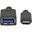 (€72,67*/1m) 0.15m Manhattan USB3.0 Anschlusskabel Super-Speed