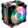 Cooler Master Kühler MasterAir MA410M 115x/2011/2066/FM/AM