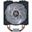 Cooler Master Kühler MasterAir MA410M 115x/2011/2066/FM/AM