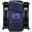 Cooler Master Kühler MasterAir MA410M 115x/2011/2066/FM/AM