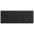 Cooler Master Kühler MasterAir MA410M 115x/2011/2066/FM/AM