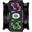Cooler Master Kühler MasterAir MA410M 115x/2011/2066/FM/AM