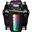 Cooler Master Kühler MasterAir MA410M 115x/2011/2066/FM/AM