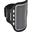 Sandberg Sport Armband LED 11,94cm 4,7"
