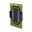 Sandberg Sport Armband LED 11,94cm 4,7"
