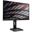 24" (60,96cm) AOC X24P1 schwarz 1920x1200 1xDisplayPort / 1xHDMI