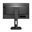 27" (68,58cm) AOC 27P1 schwarz 1920x1080 1xDisplayPort / 1xDVI /