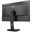 27" (68,58cm) AOC 27P1 schwarz 1920x1080 1xDisplayPort / 1xDVI /