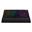 Corsair Gaming Keyboard K70 RGB MK.2 CHERRY MX RGB Red USB Deutsch
