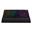 Corsair Gaming Keyboard K70 RGB MK.2 CHERRY MX RGB Red USB Deutsch