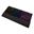 Corsair Gaming Keyboard K70 RGB MK.2 CHERRY MX RGB Red USB Deutsch