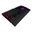 Corsair Gaming Keyboard K70 RGB MK.2 CHERRY MX RGB Red USB Deutsch