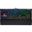 Corsair Gaming Keyboard K70 RGB MK.2 CHERRY MX RGB Brown USB Deutsch
