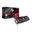 8GB ASRock Radeon RX 580 Gaming X OC Aktiv PCIe 3.0 x16 (Retail)