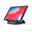 Compulocks Universal Tablet Lock und Stand