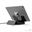 Compulocks Universal Tablet Lock und Stand