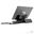 Compulocks Universal Tablet Lock und Stand