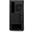 NZXT H500i mit Sichtfenster Midi Tower ohne Netzteil schwarz
