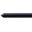 Wacom Ballpoint Pen für Bamboo Folio und Bamboo Slate