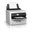 EPSON WorkForce Pro WF-M5299DW