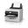EPSON WorkForce Pro WF-M5299DW