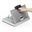 EPSON WorkForce Pro WF-M5299DW