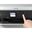EPSON WorkForce Pro WF-M5299DW