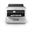 EPSON WorkForce Pro WF-M5299DW