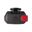 Motorola PMR Talkabout T62 rot
