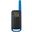 Motorola PMR Talkabout T62 blau