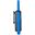 Motorola PMR Talkabout T62 blau