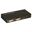 EFB DVI Monitor-Splitter 4-Port, unterstützt HDCP