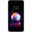 LG K11 schwarz