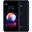 LG K11 schwarz