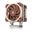 Noctua NH-U12S DX-3647 CPU-Kühler - 120mm