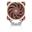 Noctua NH-U12S DX-3647 CPU-Kühler - 120mm