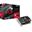 2GB ASRock Radeon RX 550 Phantom Gaming Aktiv PCIe 3.0 x16 (Retail)