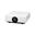 Sony VPL-FHZ61 LASER 5100LM WUXGA