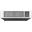 Sony VPL-FHZ61 LASER 5100LM WUXGA