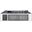 Sony VPL-FHZ61 LASER 5100LM WUXGA