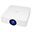 Sony VPL-FHZ61 LASER 5100LM WUXGA