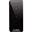 MSI Midi MAG PYLON (B/Tempered Glas/3x RGB Fans)
