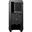 MSI Midi MAG PYLON (B/Tempered Glas/3x RGB Fans)