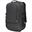 Lenovo 17" Passage Backpack