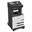 Lexmark MX822ade